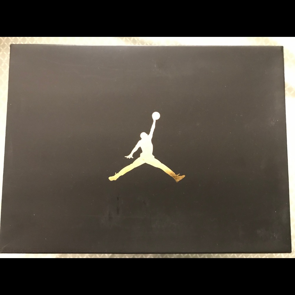 Jordan 11 Retro Prem HC Heiress black Stingray - Picture 2 of 12